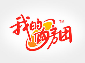 寧夏“我的購房團(tuán)”品牌設(shè)計(jì)