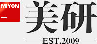 品牌LOGO設(shè)計(jì)