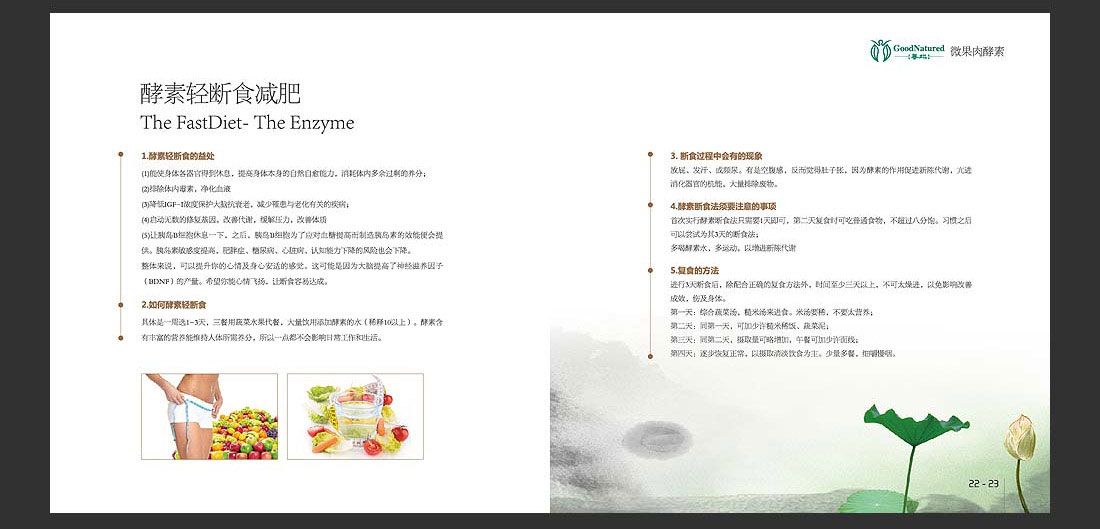 善地生物科技宣傳冊(cè)_酵素飲料產(chǎn)品冊(cè)-16