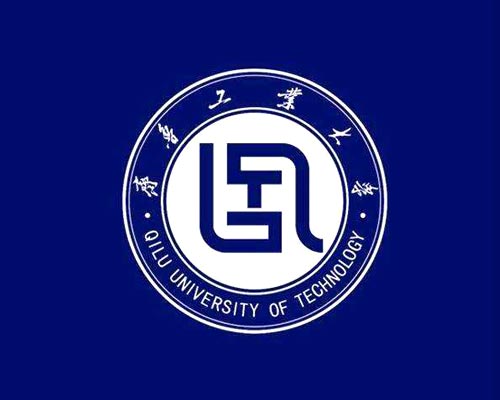 國內(nèi)部分學校LOGO設計-2