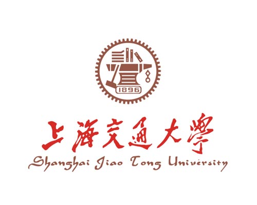 國內(nèi)部分學校LOGO設計-7