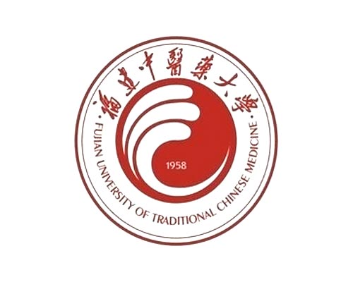 國內(nèi)部分學校LOGO設計-8