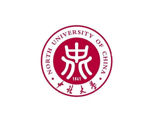 國內(nèi)部分學校LOGO設計-13