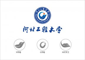 河北工程大學(xué)?；赵O(shè)計(jì)理念的精彩點(diǎn)